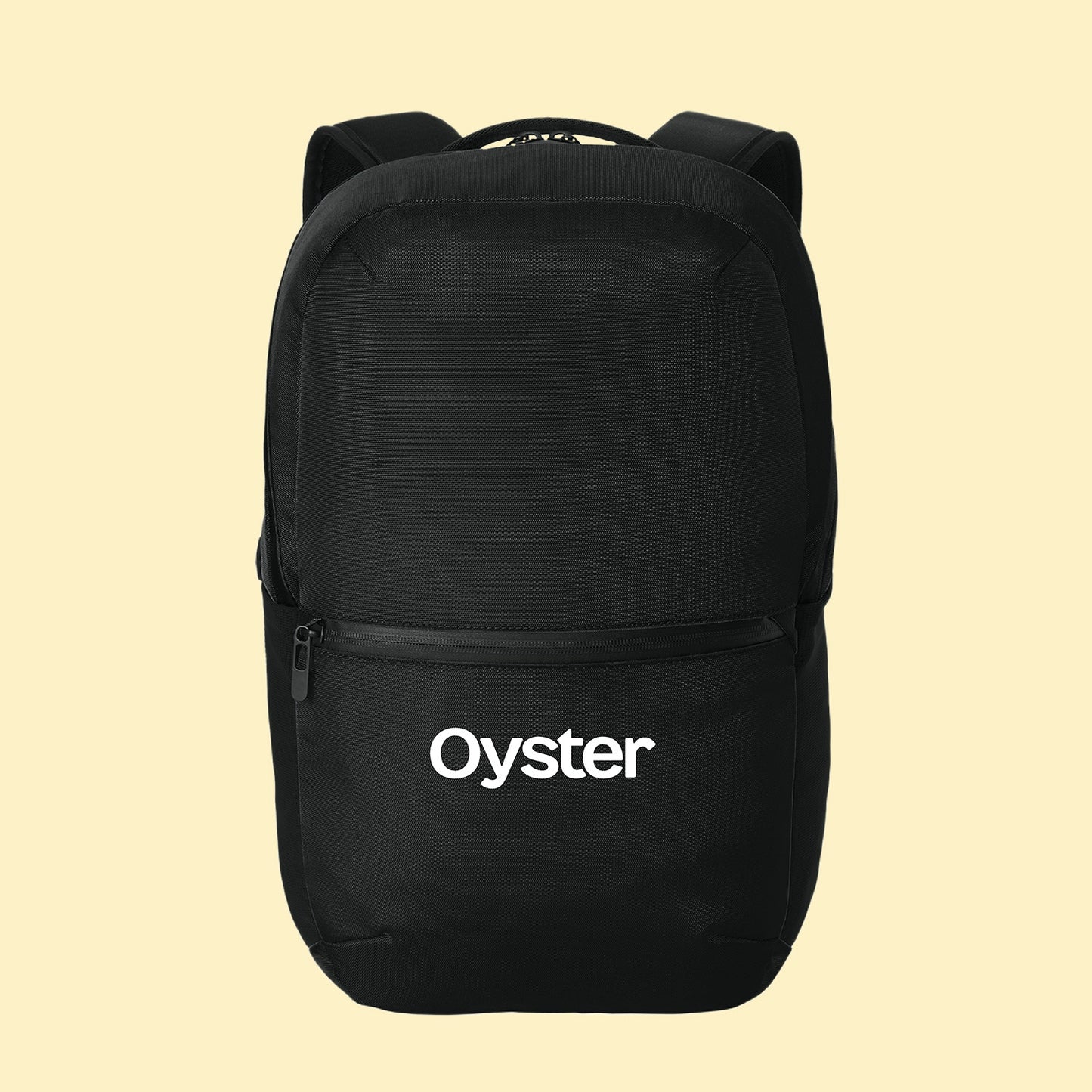 Mercer+Mettle Everyday Pack