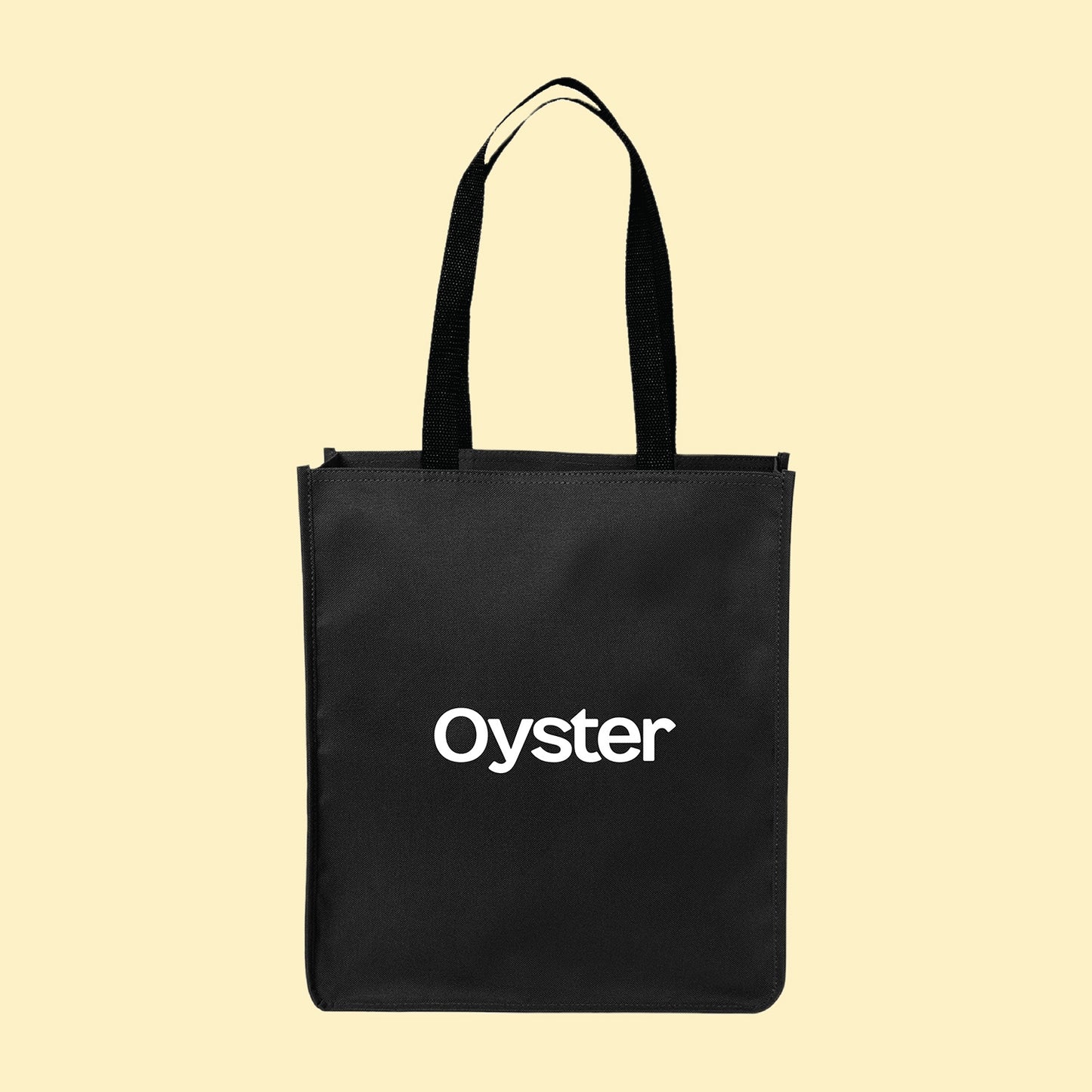 Port Authority Upright Essential Tote