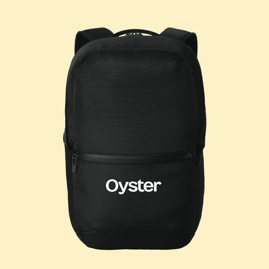 Mercer+Mettle Everyday Pack