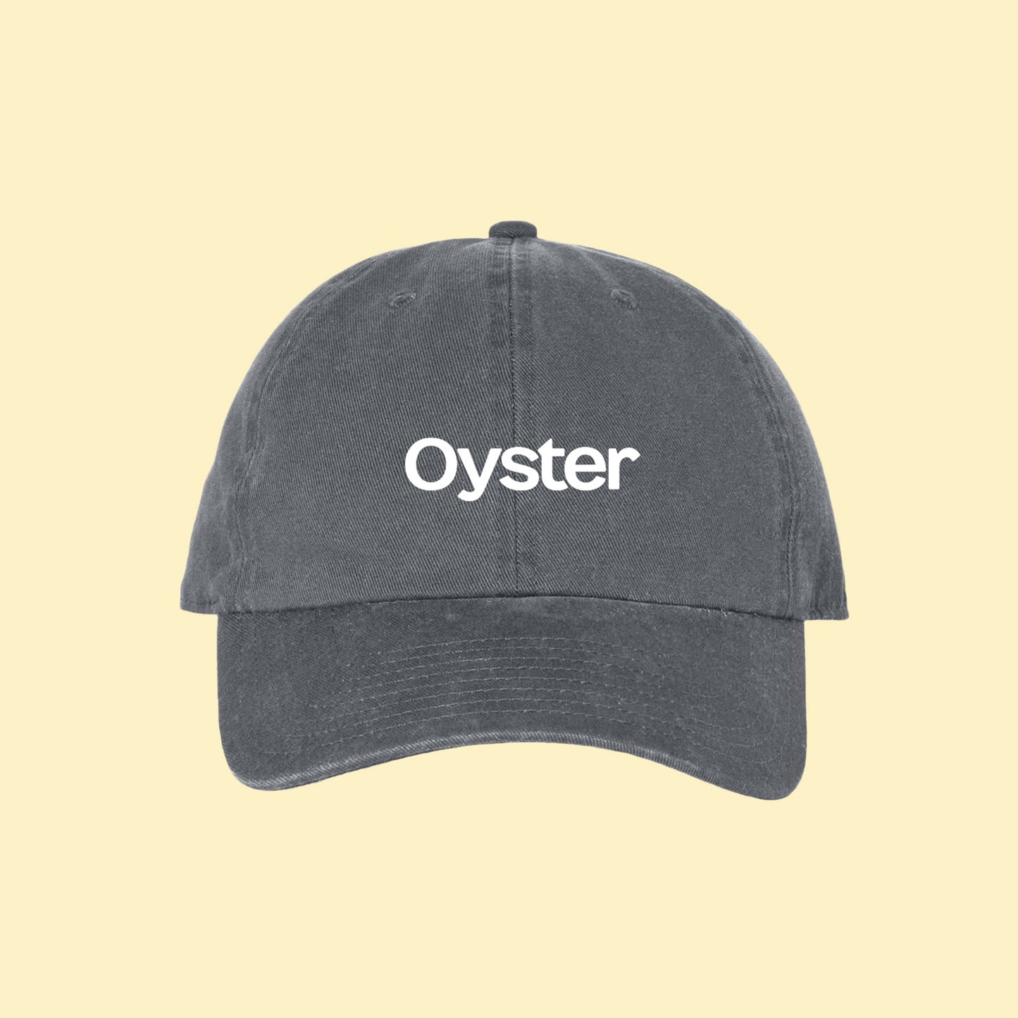 '47 Cotton Dad Cap
