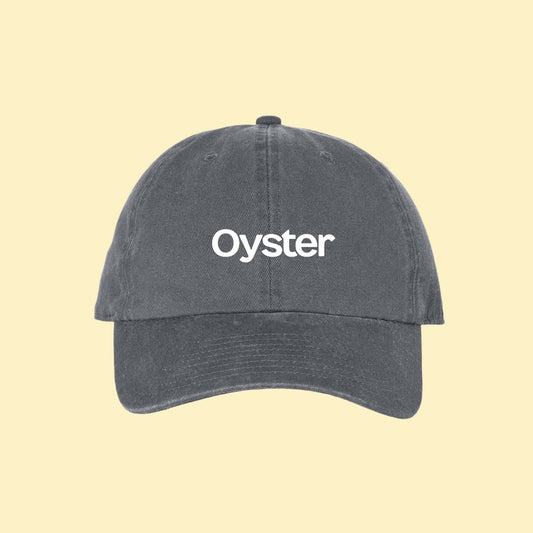'47 Cotton Dad Cap