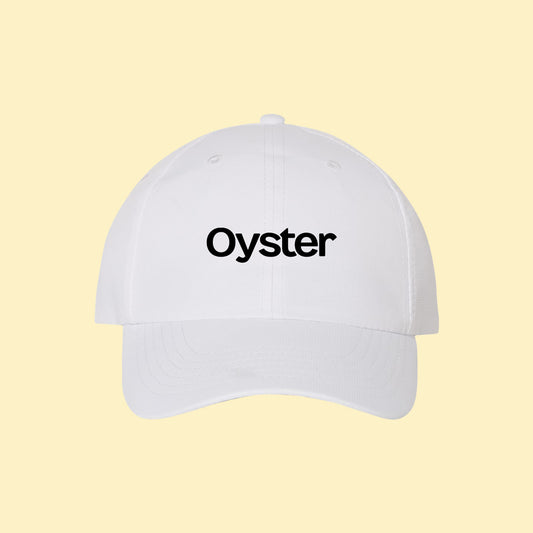 The Original Performance Cap