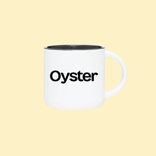 Minolo 14oz Mug